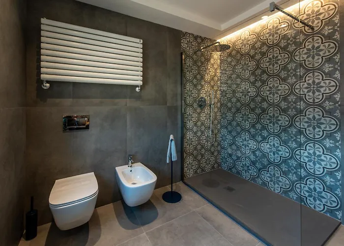 Maison Hublot Appartement *