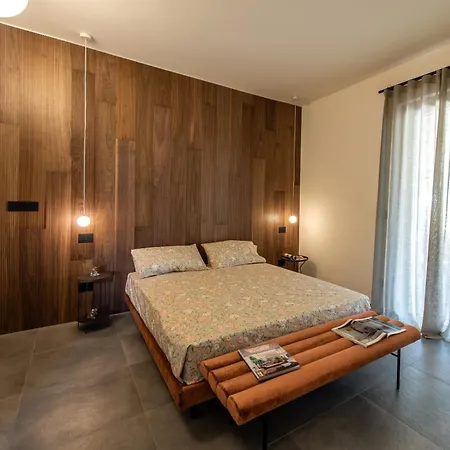 Maison Hublot * Chiavari